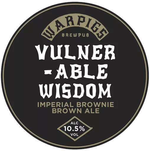 WP Vulnerable Wisdom Tap Badge.png