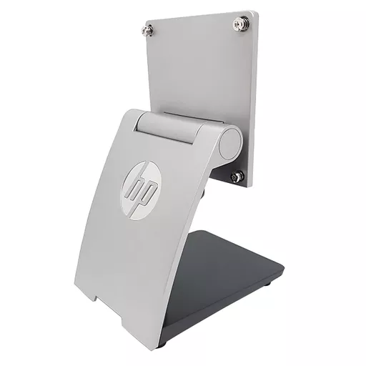HP Monitor Stand for L7010t L7014 and L7014t