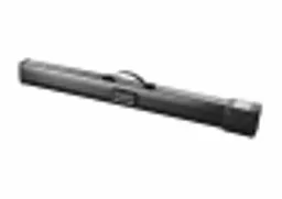tisch-Mobil-Pro-b3.webp