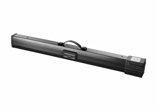 tisch-Mobil-Pro-b3.webp