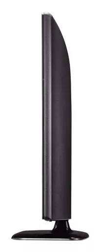 6TJ_hIeeskWvIIS7sraMFw.c-r.jpg?