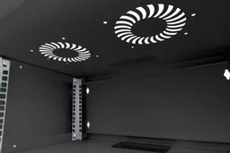 waw1SMeTCEGhMUpY5AJL0w.c-r.jpg?