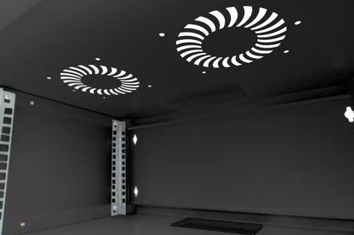 waw1SMeTCEGhMUpY5AJL0w.c-r.jpg?