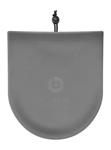 Apple Lightning to USB3 Camera Adapter
