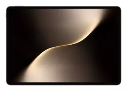 gdjJvdjx-UapJ8VtZpBXdw.c-r.jpg?