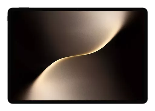 gdjJvdjx-UapJ8VtZpBXdw.c-r.jpg?