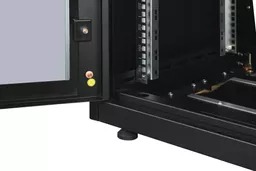 jJa0i9izmkm3WpqURoE8WQ.c-r.jpg?