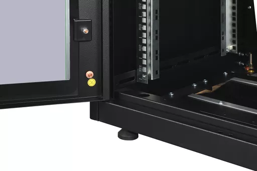 jJa0i9izmkm3WpqURoE8WQ.c-r.jpg?