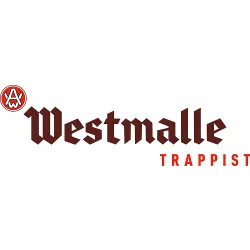 Abdij Westmalle