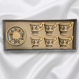 Greek Tea Set - White.jpg