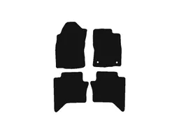 1686069850-71979000.png?