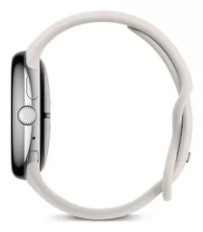 IlhXydarBkSRU96Pb79sBA.c-r.jpg?