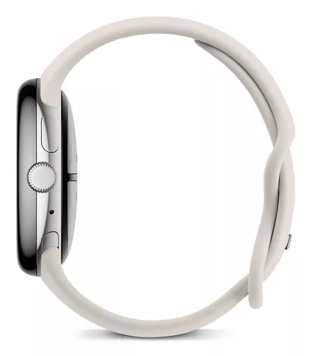 IlhXydarBkSRU96Pb79sBA.c-r.jpg?