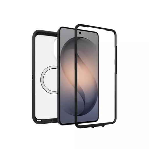 _CNvEd2RXE6ugwGT4-Hr3g.c-r.jpg?