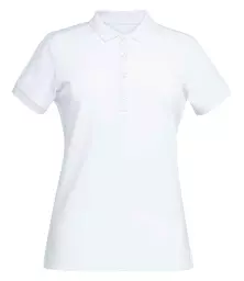 BK614%20WHI%20FRONT.jpg