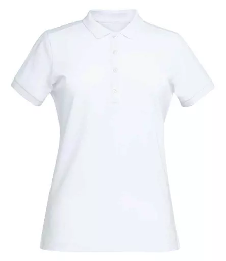 BK614%20WHI%20FRONT.jpg