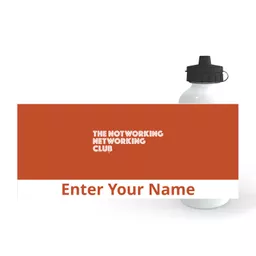 mockup-1757336896473-0-1.png?