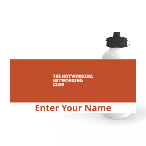 mockup-1757336896473-0-1.png?