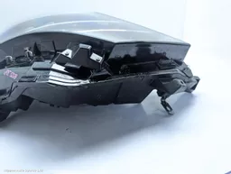 1979704a-5aed-4509-b913-c97a6cc83646.jpeg?