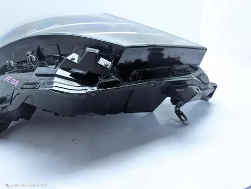 1979704a-5aed-4509-b913-c97a6cc83646.jpeg?