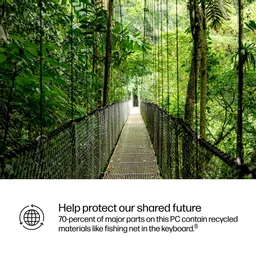 kTe8YfmqHSuioOicFM2emw.c-r.png?