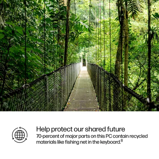 kTe8YfmqHSuioOicFM2emw.c-r.png?