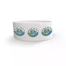 mockup-1771522984768-1-0.jpg?