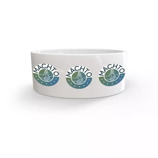 mockup-1771522984768-1-0.jpg?