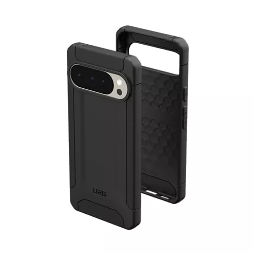 31O38kttWDL._SL500_.jpg?