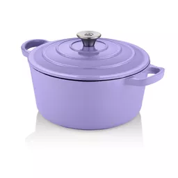 SWCW29010PURN.jpg?date=27022024