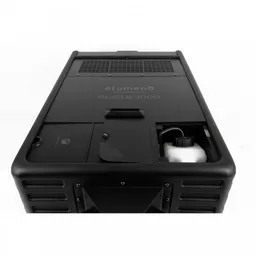 1756834442-35702000.jpg?