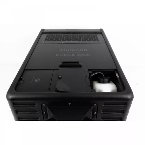 1756834442-35702000.jpg?