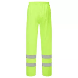 srw-20142_supertouch_contractor_rainsuit_yellow_trousers_back.jpg?
