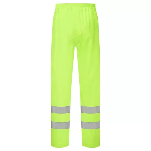 srw-20142_supertouch_contractor_rainsuit_yellow_trousers_back.jpg?