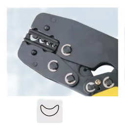 CRIMP3-1-SEC01.png