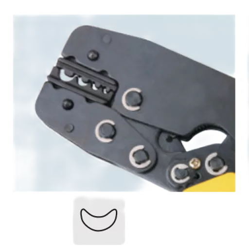 CRIMP3-1-SEC01.png