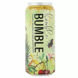 Humble-Forager-Humble-Bumble-V8-Pineapple-Morello-Cherry-Seltzer-16OZ-CAN.webp