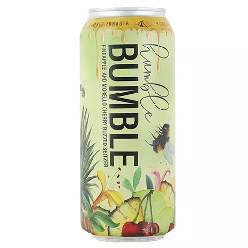 Humble-Forager-Humble-Bumble-V8-Pineapple-Morello-Cherry-Seltzer-16OZ-CAN.webp