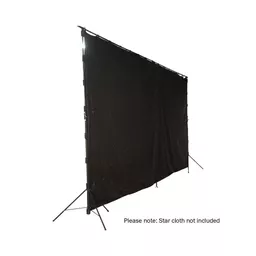 1741792991-00097900.jpg?