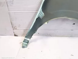 7fdf730c-a0f8-4126-ade6-9f361dc68d76.jpeg?