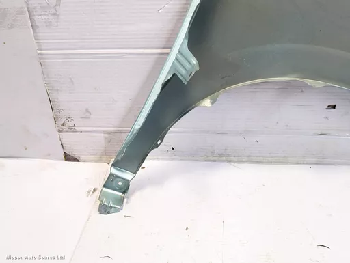 7fdf730c-a0f8-4126-ade6-9f361dc68d76.jpeg?