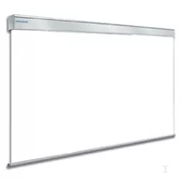 GBv_WBfXj0a_ggRLOdEo-w.c-r.jpg?