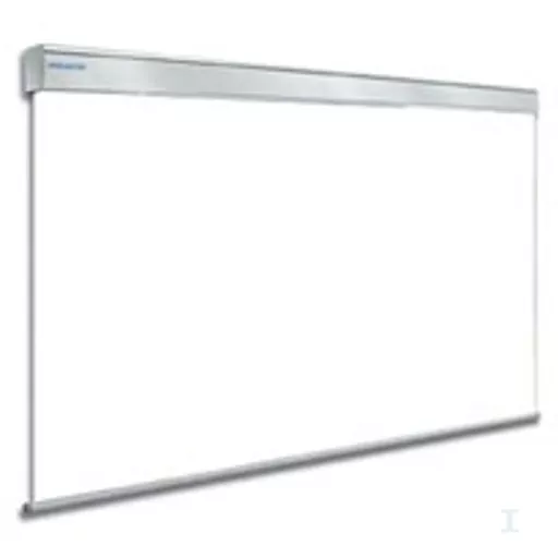 GBv_WBfXj0a_ggRLOdEo-w.c-r.jpg?