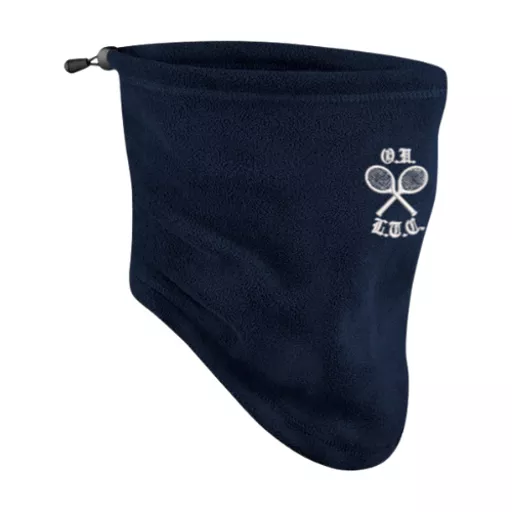 OULTC_FleeceSnood_Front.png