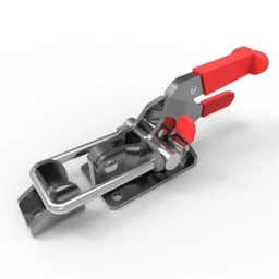 gh-40341-rss_1200x1200.jpg?