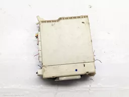 155dc448-f075-4f96-b8e8-bc9f7cd8dfe4.jpeg?