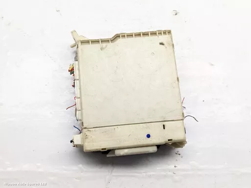 155dc448-f075-4f96-b8e8-bc9f7cd8dfe4.jpeg?