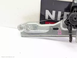 d76d99dc-d7c3-45f1-9be9-3b3295526b9d.jpeg?