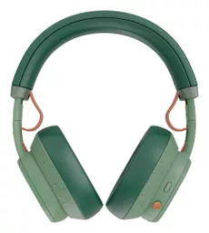 AkNF9PJXMkOF4pMSFYyTYg.c-r.jpg?