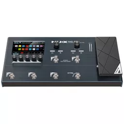 NUX NG50Li Shadow Mist-3.jpg